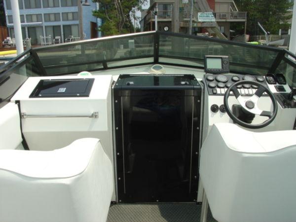 31' CORSA, Listing Number 100729654, - Photo No. 13
