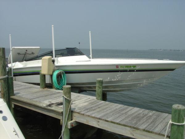 31' CORSA, Listing Number 100729654, Image No. 3