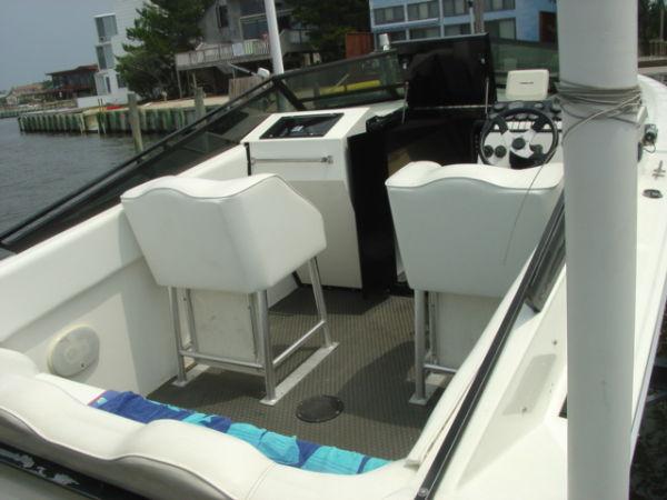 31' CORSA, Listing Number 100729654, - Photo No. 8