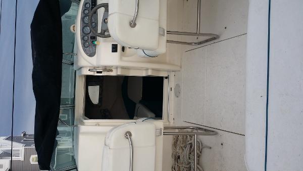 21' Sea Ray, Listing Number 100743579, - Photo No. 6