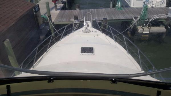 53' Ocean Yachts, Listing Number 100770566, Image No. 58