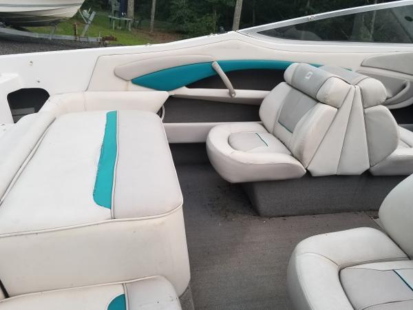 20' Four Winns, Listing Number 100771993, Image No. 7