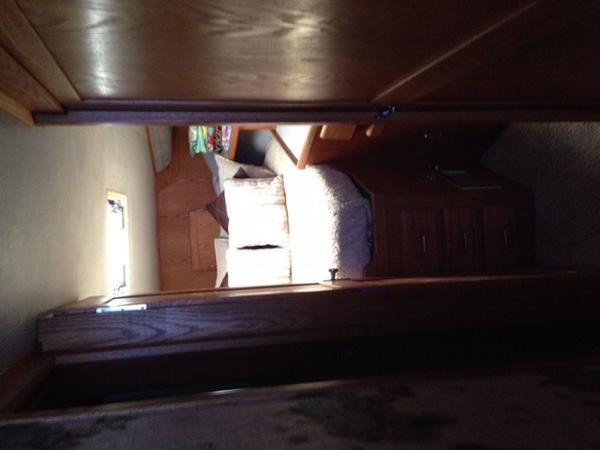 34' Luhrs, Listing Number 100774659, - Photo No. 13