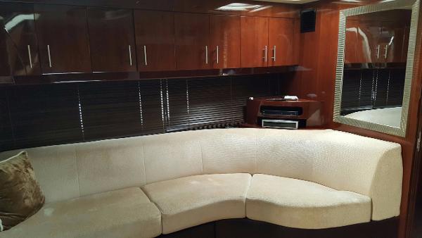 46' Regal, Listing Number 100781436, - Photo No. 37