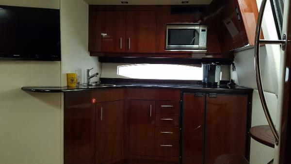 46' Regal, Listing Number 100781436, - Photo No. 38