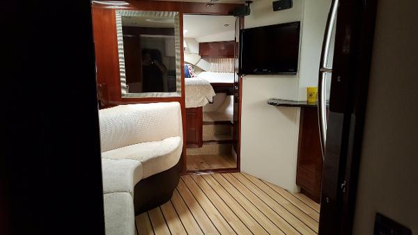 46' Regal, Listing Number 100781436, - Photo No. 50