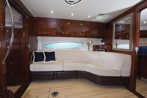 46' Regal, Listing Number 100781436, - Photo No. 6