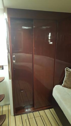 46' Regal, Listing Number 100781436, - Photo No. 66