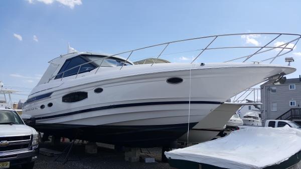 46' Regal, Listing Number 100781436, - Photo No. 70