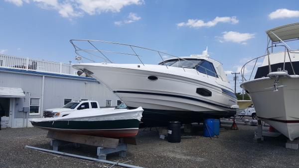 46' Regal, Listing Number 100781436, - Photo No. 71