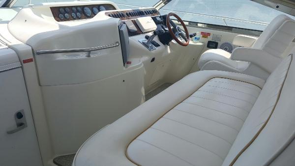 40' Sea Ray, Listing Number 100786502, - Photo No. 10
