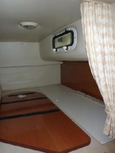 26' Four Winns, Listing Number 100786914, - Photo No. 35