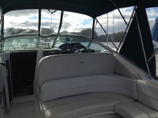 26' Four Winns, Listing Number 100786914, Image No. 4