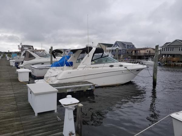 29' Sea Ray, Listing Number 100793015, Image No. 4