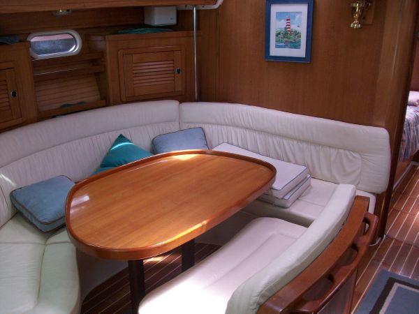 42' Catalina, Listing Number 100777833, Image No. 17