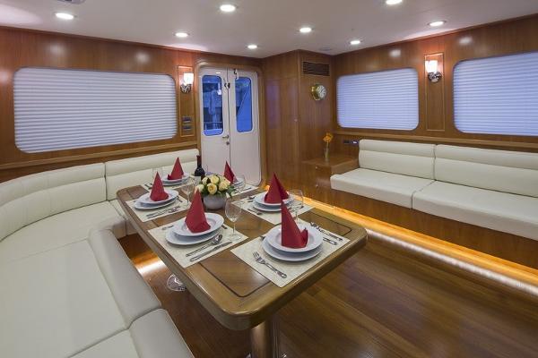 65' Bering, Listing Number 100811871, - Photo No. 5