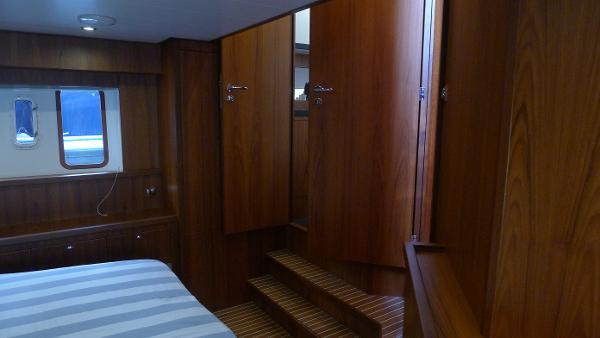 54' Privateer, Listing Number 100812282, - Photo No. 13