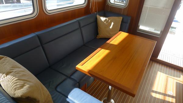 54' Privateer, Listing Number 100812282, Image No. 3