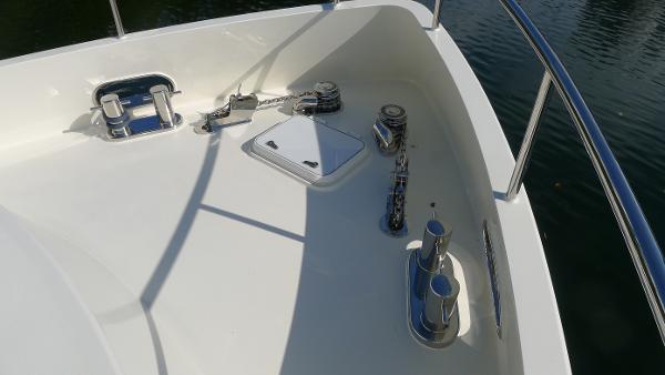 54' Privateer, Listing Number 100812282, - Photo No. 33