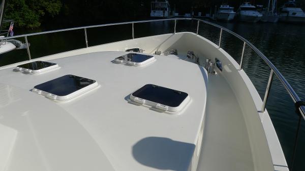 54' Privateer, Listing Number 100812282, Image No. 34