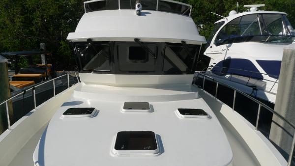 54' Privateer, Listing Number 100812282, Image No. 35
