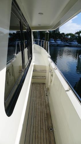 54' Privateer, Listing Number 100812282, Image No. 36