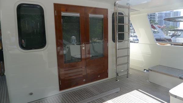 54' Privateer, Listing Number 100812282, Image No. 37