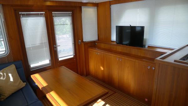 54' Privateer, Listing Number 100812282, Image No. 4