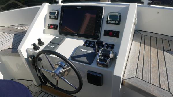 54' Privateer, Listing Number 100812282, Image No. 40
