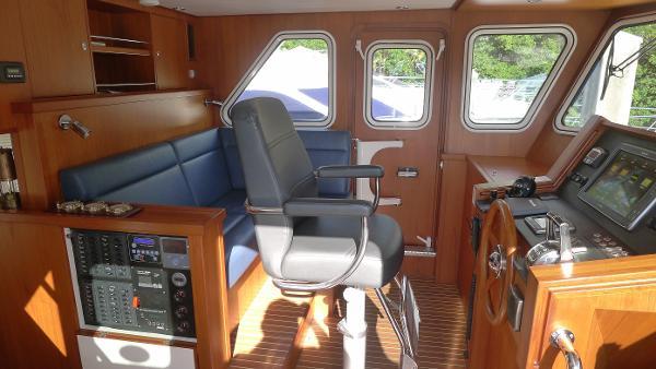 54' Privateer, Listing Number 100812282, Image No. 8