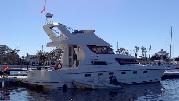 50' Aventure, Listing Number 100828158, - Photo No. 3