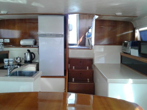 50' Aventure, Listing Number 100828158, Image No. 7