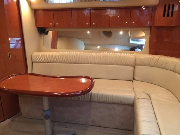 41' Sea Ray, Listing Number 100770841, - Photo No. 3