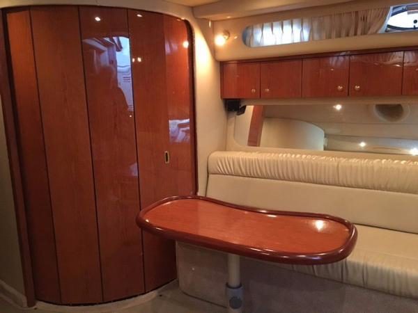 41' Sea Ray, Listing Number 100770841, - Photo No. 4