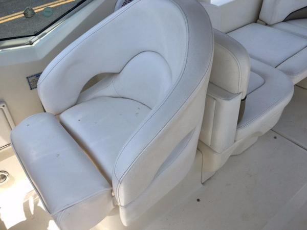 26' Sea Ray, Listing Number 100770842, - Photo No. 8