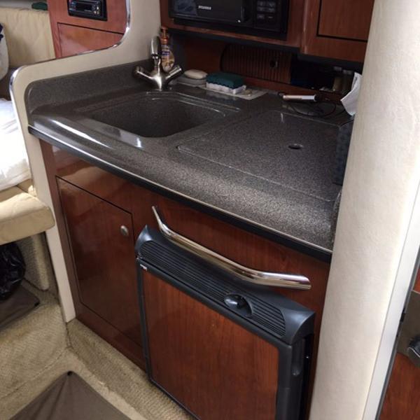 28' Sea Ray, Listing Number 100773682, - Photo No. 7