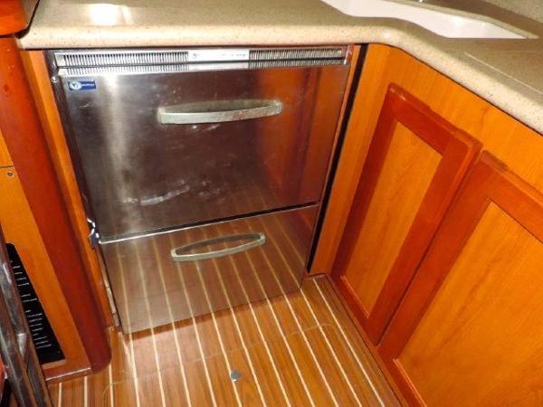 41' Luhrs, Listing Number 100775563, - Photo No. 10