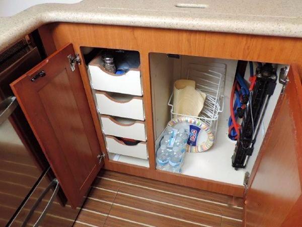 41' Luhrs, Listing Number 100775563, - Photo No. 12