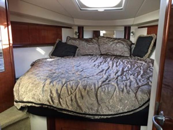 39' Sea Ray, Listing Number 100779210, - Photo No. 11