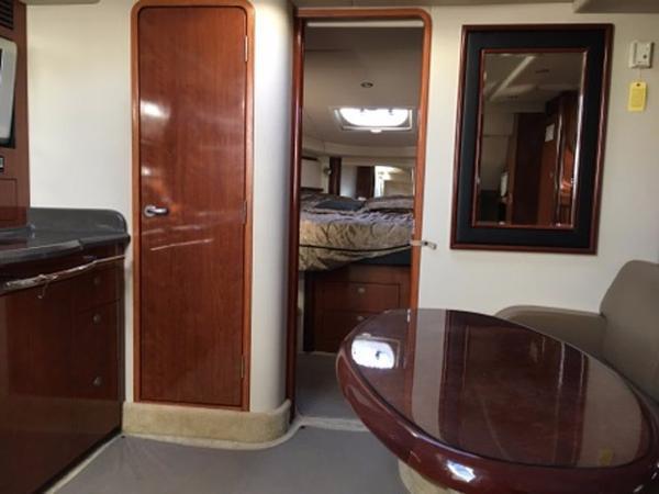 39' Sea Ray, Listing Number 100779210, - Photo No. 3
