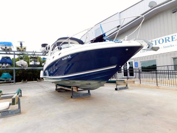 28' Sea Ray, Listing Number 100781117, - Photo No. 9