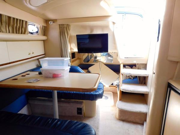 33' Sea Ray, Listing Number 100785275, - Photo No. 12