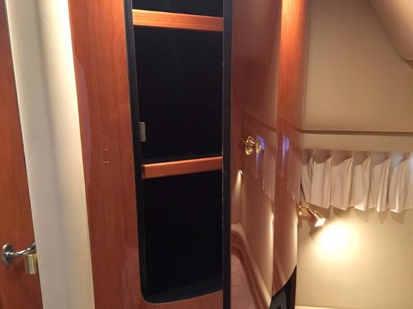45' Sea Ray, Listing Number 100789755, - Photo No. 13