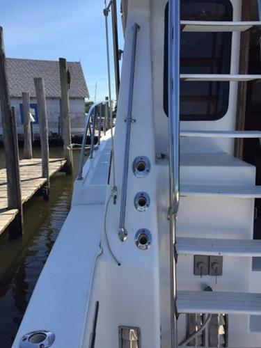36' Offshore, Listing Number 100796238, Image No. 20