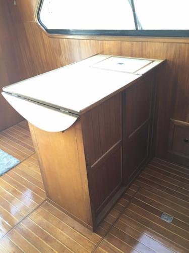 36' Offshore, Listing Number 100796238, Image No. 6