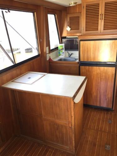 36' Offshore, Listing Number 100796238, Image No. 7