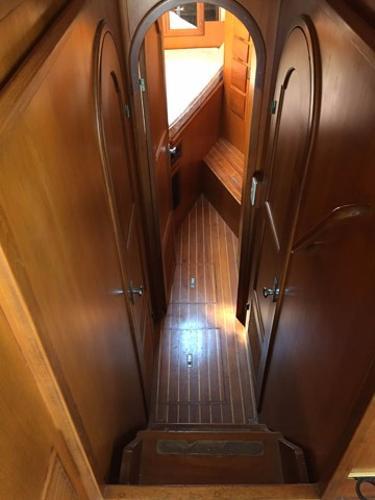 36' Offshore, Listing Number 100796238, - Photo No. 8