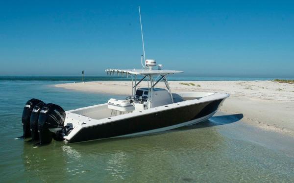 35' Spectre, Listing Number 100803780, Image No. 13