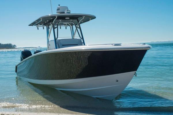 35' Spectre, Listing Number 100803780, Image No. 15