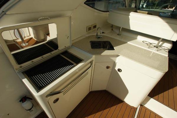 43' Sea Ray, Listing Number 100817794, - Photo No. 13